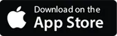 Download Marine Accounts on the App Store