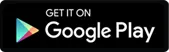 Get Marine Accounts on Google Play