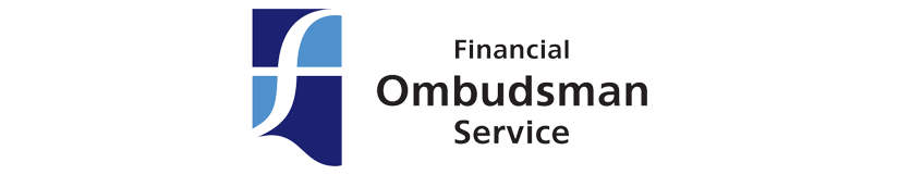 Financial Ombudsman Service Logo