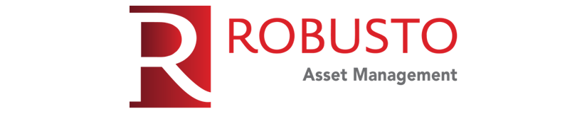 Robusto Asset Management Logo