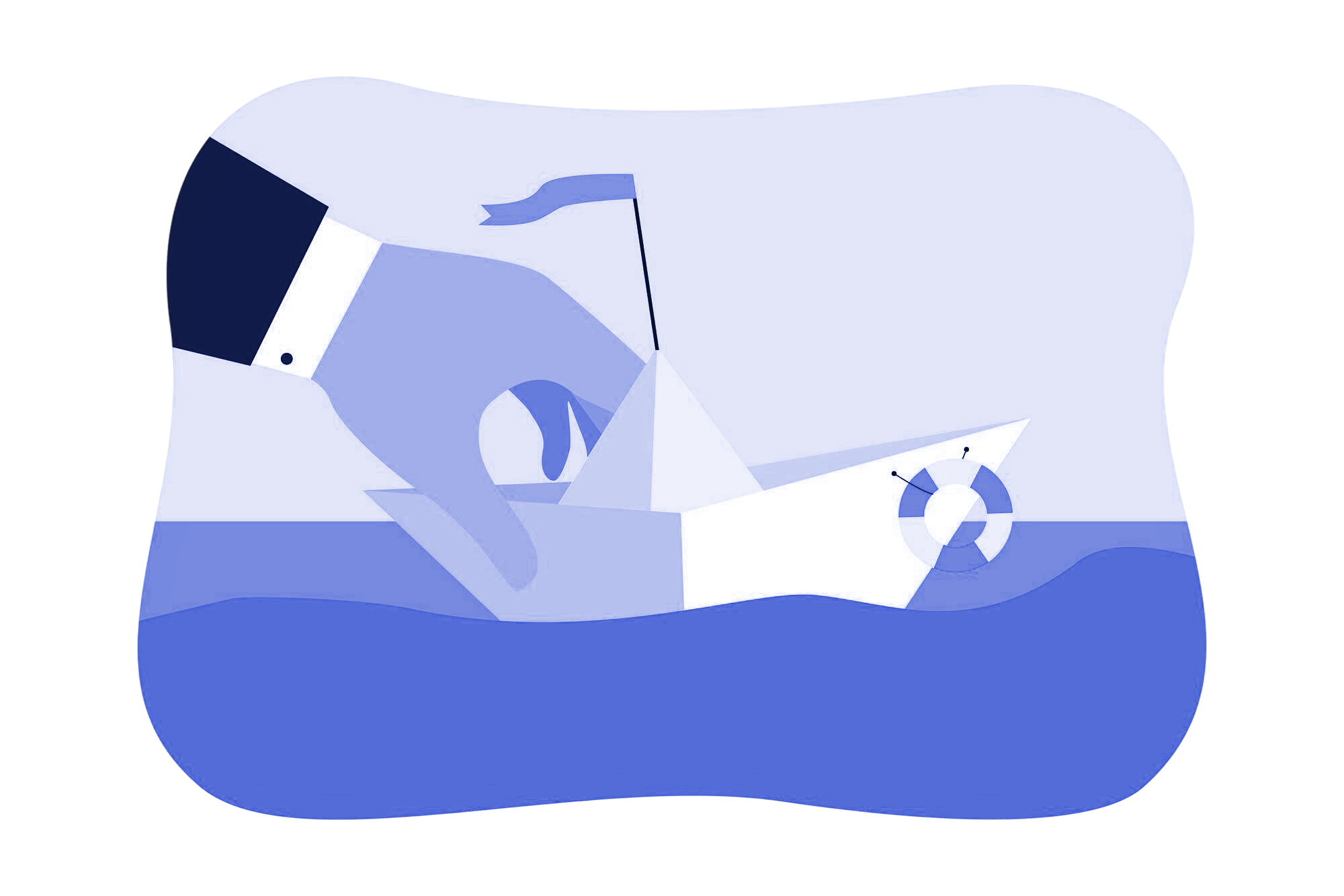 Insurance