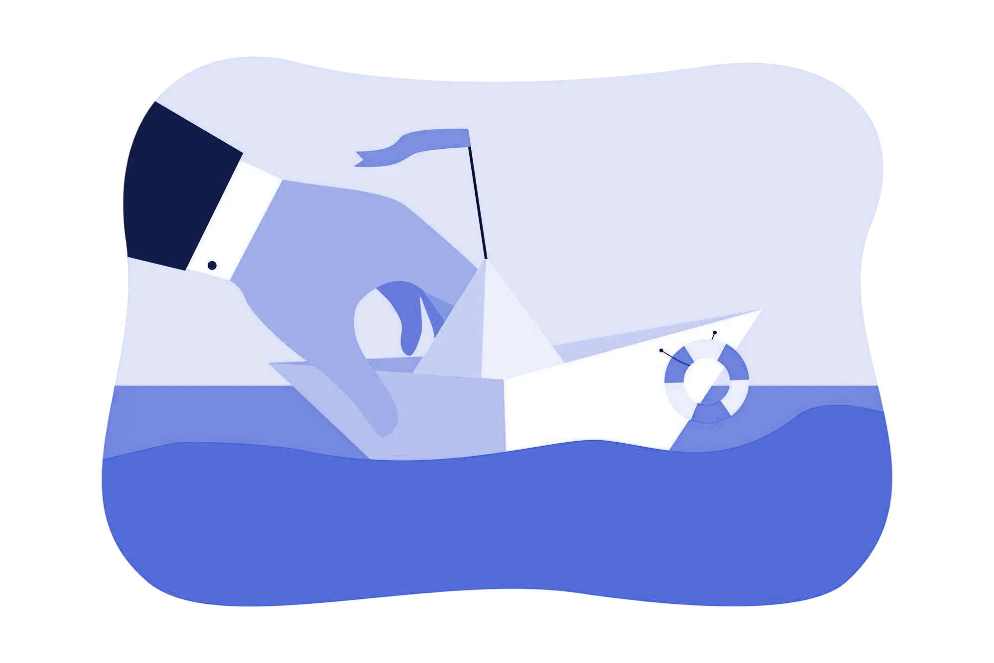Insurance