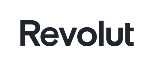 Revolut: Is your money really safe?