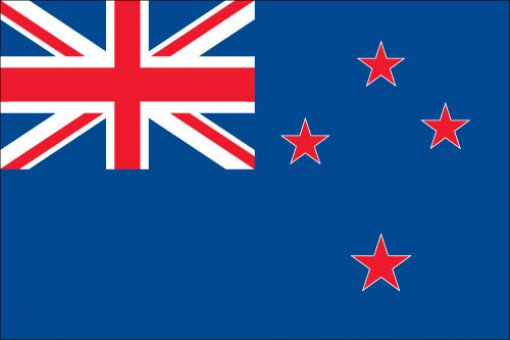 NZ Residency Laws- Permanent Place of Abode Explained