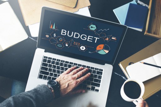 Budget Summary 2017- The Key Points