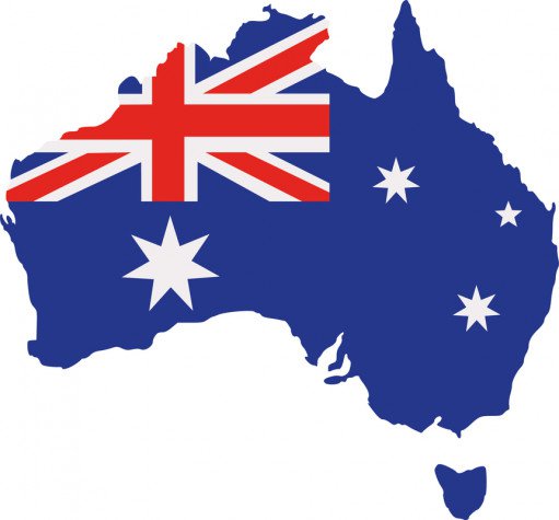 Australian Residency Laws Revisited