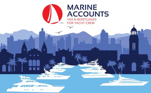 Marine Accounts European Tour 2017