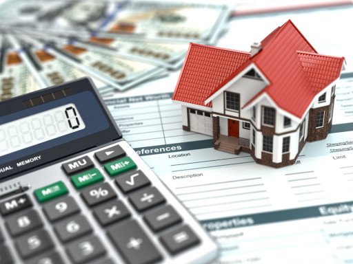Mortgage Success Case Study II