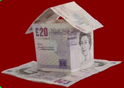 Are Buy to Let Investments still a viable option?