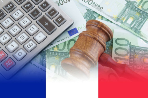 French Social Charges Set to Increase Under the 2026 Budget