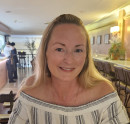 Clare Viner