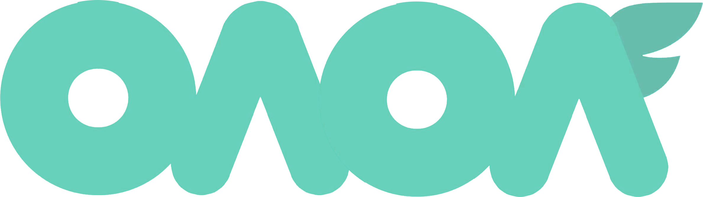 One & Only Accounts logo
