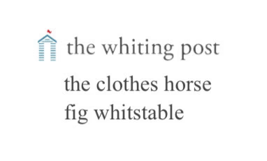 Whiting Post Ltd logo